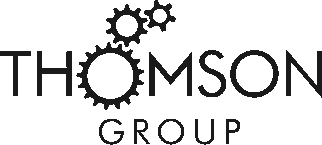 Thomson Group