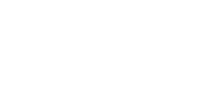 Thomson Group