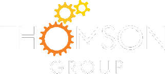 Thomson Group