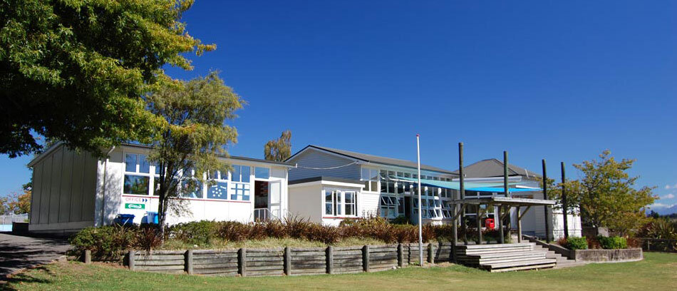 MOE school electrical audit project